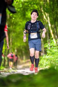 BIB: 
                            <button type="button" onclick="openModal(19385280)" class="btn btn-primary btn-sm float-right btn-popup" data-toggle="modal" data-target=".modal-high-quality">
                        <i class="fas fa-shopping-cart"></i> Add to Cart
                    </button>
                                            <button type="button" onclick="isThisMe(19385280, true)" class="btn btn-success btn-sm float-right btn-popup btn-isme hidden" data-toggle="tooltip" data-placement="bottom" title="นี่คือรูปของคุณใช่ไหม คลิกที่นี่เพื่อเอาเข้าอัลบั้ม">
                        <i class="fas fa-plus"></i> Add to album
                    </button>
                    <button type="button" onclick="isThisMe(19385280, false)" class="btn btn-warning btn-sm float-right btn-popup btn-isnotme hidden">
                        <i class="fas fa-ban"></i> Remove from album
                    </button>